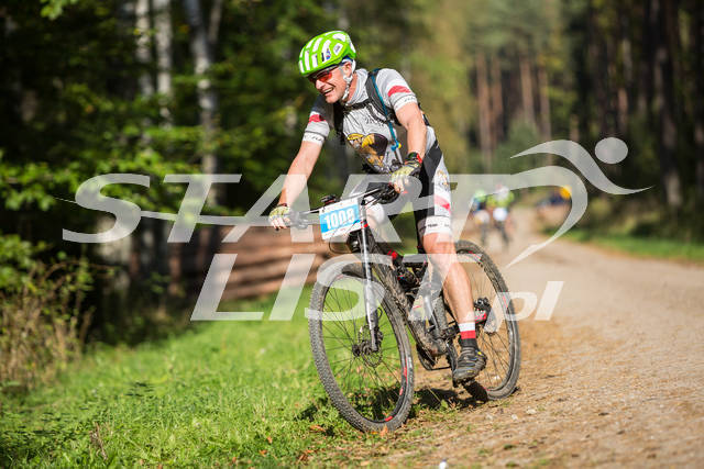 Stezyca_mtb2017maxi-00639.jpg