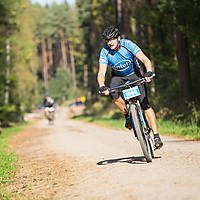 Stezyca_mtb2017maxi-00654.jpg