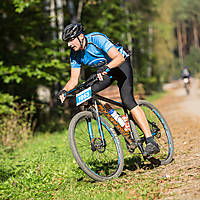 Stezyca_mtb2017maxi-00658.jpg