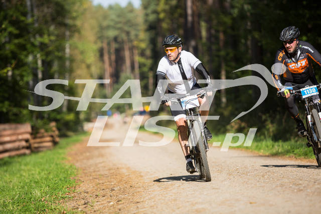 Stezyca_mtb2017maxi-00688.jpg