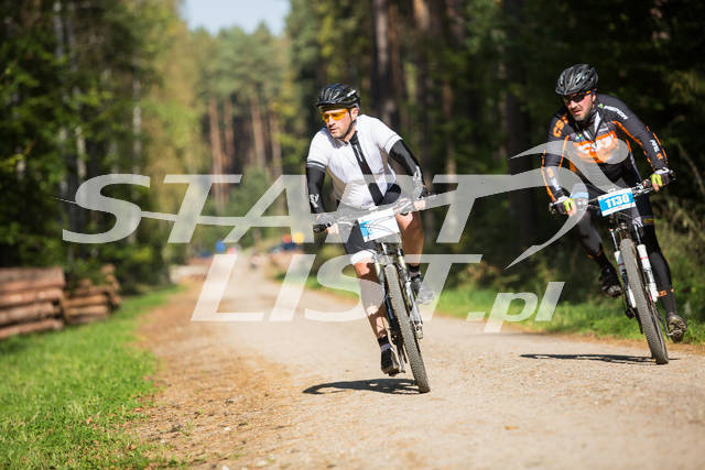Stezyca_mtb2017maxi-00689.jpg