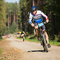 Stezyca_mtb2017maxi-00823.jpg