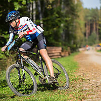 Stezyca_mtb2017maxi-00828.jpg