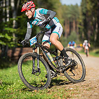 Stezyca_mtb2017maxi-00996.jpg