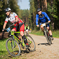 Stezyca_mtb2017maxi-01464.jpg