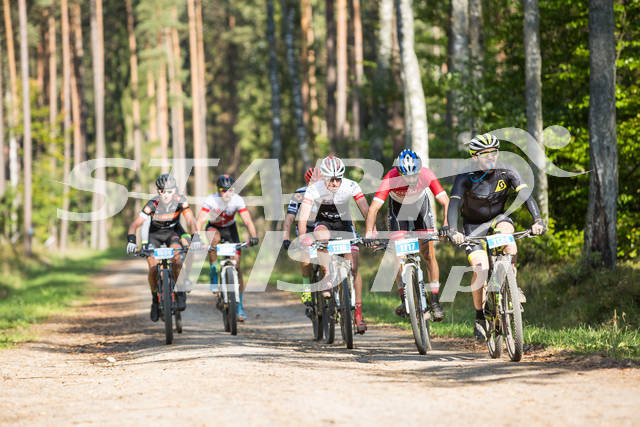 Stezyca_mtb2017maxi-02524.jpg