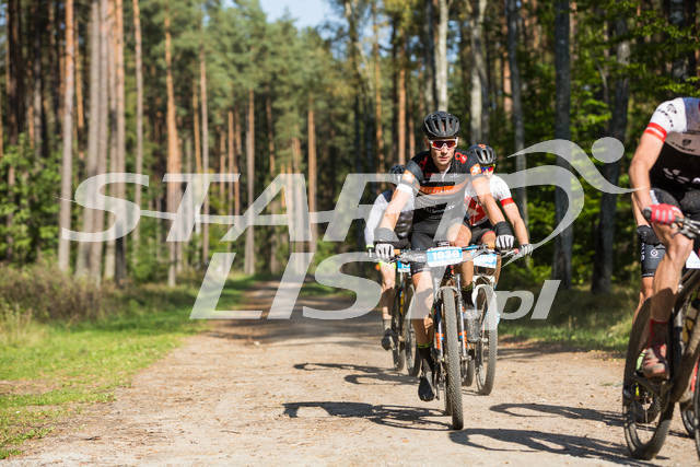 Stezyca_mtb2017maxi-02533.jpg