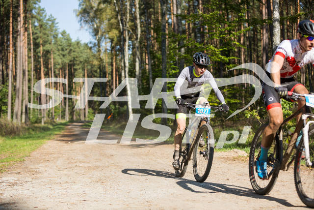 Stezyca_mtb2017maxi-02535.jpg