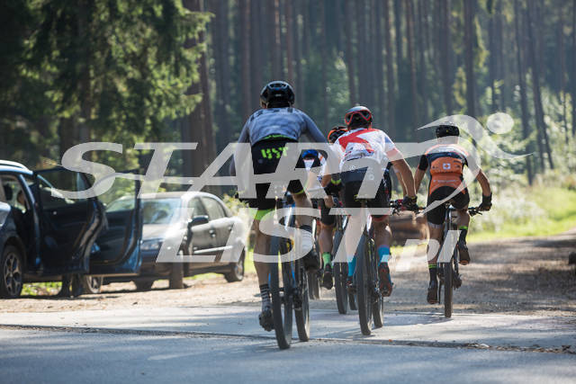 Stezyca_mtb2017maxi-02540.jpg