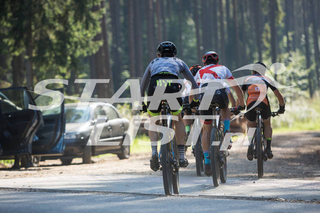 Stezyca_mtb2017maxi-02541.jpg
