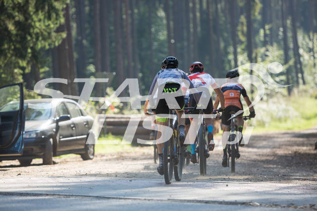 Stezyca_mtb2017maxi-02543.jpg