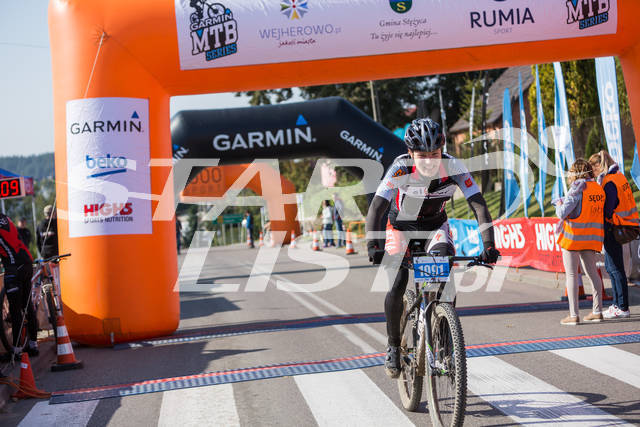 Stezyca_mtb2017maxi-02565.jpg