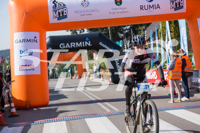 Stezyca_mtb2017maxi-02566.jpg