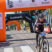 Stezyca_mtb2017maxi-02566.jpg