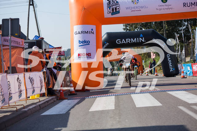 Stezyca_mtb2017maxi-02568.jpg