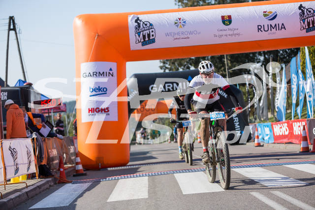 Stezyca_mtb2017maxi-02572.jpg