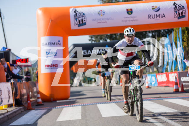 Stezyca_mtb2017maxi-02573.jpg