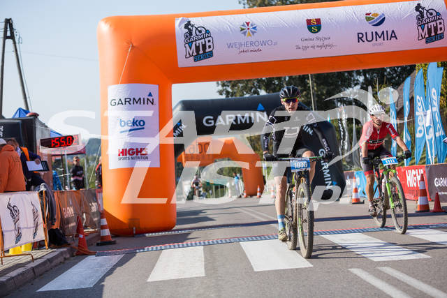 Stezyca_mtb2017maxi-02574.jpg