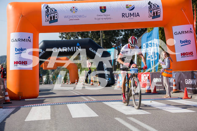 Stezyca_mtb2017maxi-02579.jpg