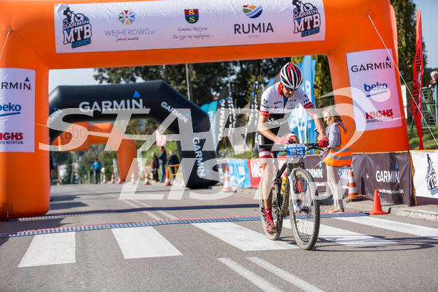 Stezyca_mtb2017maxi-02580.jpg