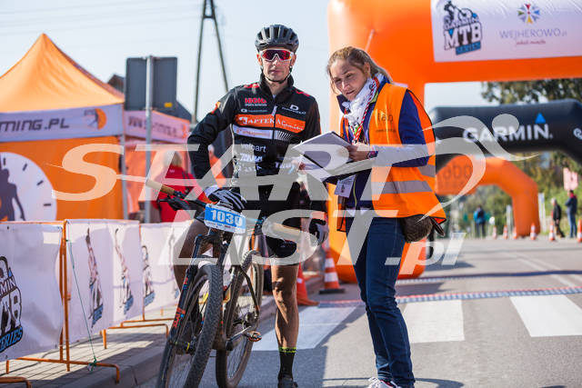 Stezyca_mtb2017maxi-02611.jpg