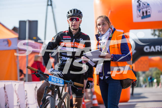 Stezyca_mtb2017maxi-02612.jpg