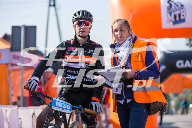 Stezyca_mtb2017maxi-02613.jpg
