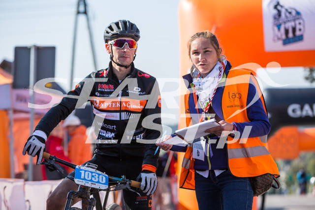 Stezyca_mtb2017maxi-02614.jpg