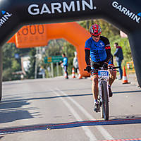 Stezyca_mtb2017maxi-02622.jpg