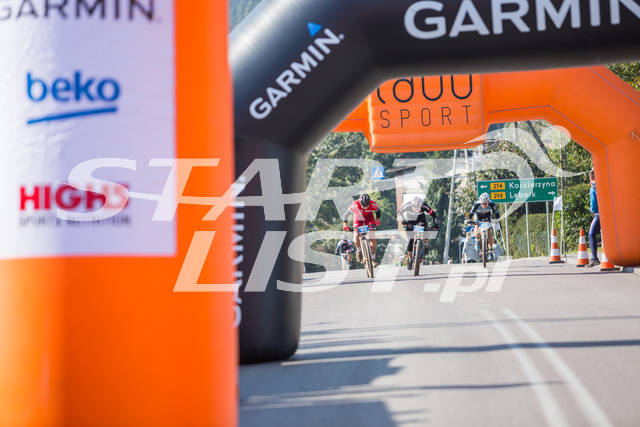 Stezyca_mtb2017maxi-02632.jpg