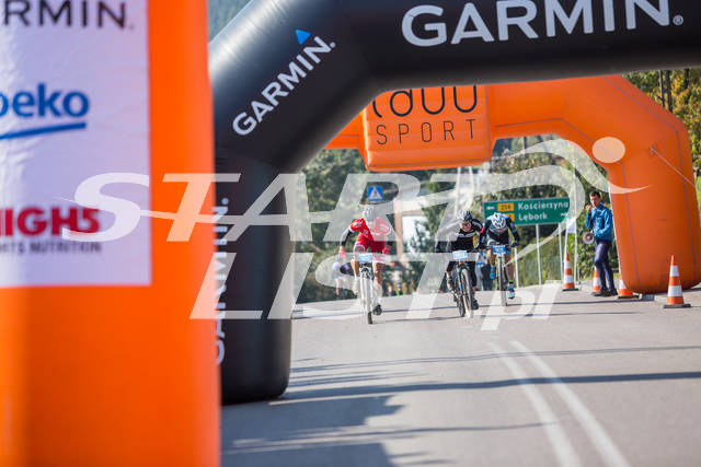 Stezyca_mtb2017maxi-02633.jpg