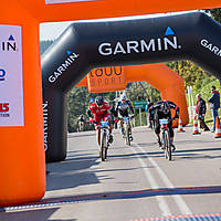 Stezyca_mtb2017maxi-02637.jpg