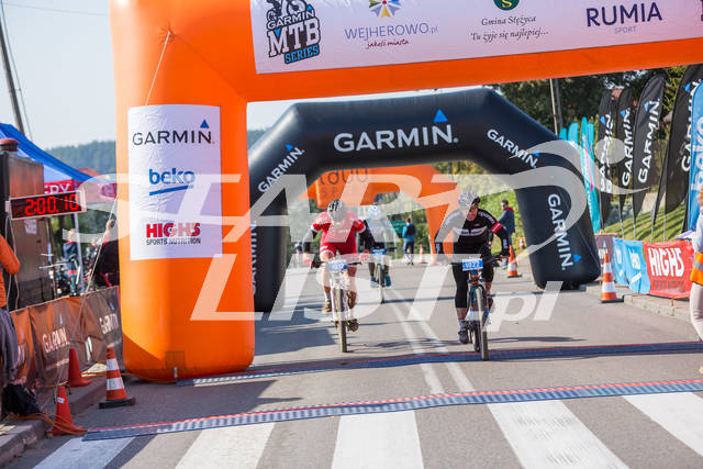 Stezyca_mtb2017maxi-02639.jpg