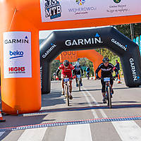 Stezyca_mtb2017maxi-02639.jpg