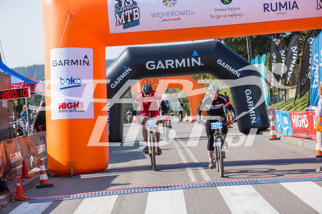 Stezyca_mtb2017maxi-02640.jpg