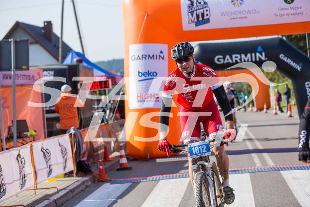 Stezyca_mtb2017maxi-02644.jpg