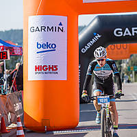 Stezyca_mtb2017maxi-02648.jpg