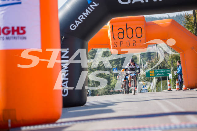Stezyca_mtb2017maxi-02655.jpg