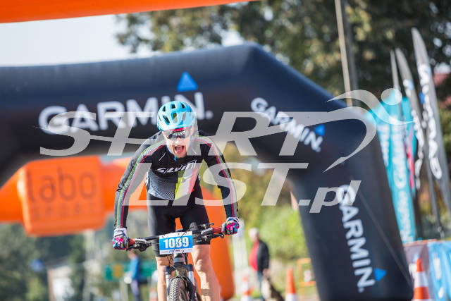Stezyca_mtb2017maxi-02672.jpg