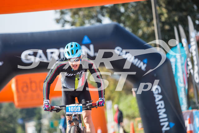 Stezyca_mtb2017maxi-02673.jpg
