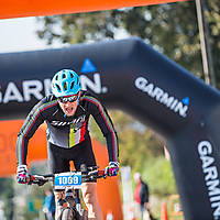 Stezyca_mtb2017maxi-02673.jpg