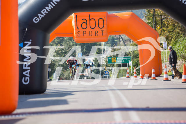 Stezyca_mtb2017maxi-02674.jpg