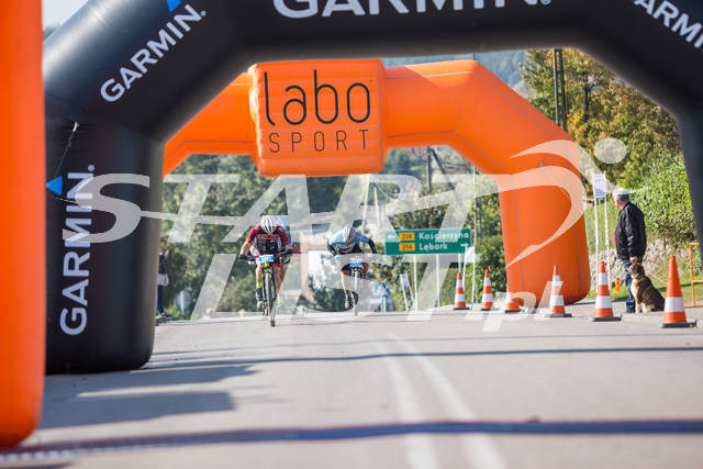 Stezyca_mtb2017maxi-02676.jpg