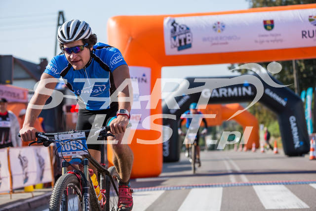 Stezyca_mtb2017maxi-02696.jpg