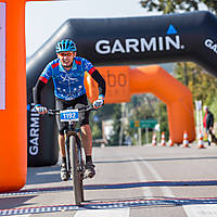Stezyca_mtb2017maxi-02699.jpg