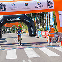 Stezyca_mtb2017maxi-02731.jpg