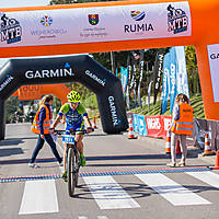 Stezyca_mtb2017maxi-02732.jpg