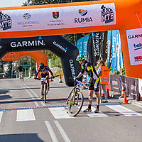 Stezyca_mtb2017maxi-02760.jpg