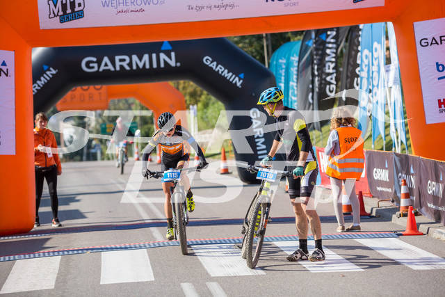Stezyca_mtb2017maxi-02761.jpg