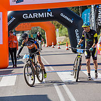 Stezyca_mtb2017maxi-02762.jpg